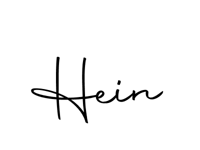 Here are the top 10 professional signature styles for the name Hein. These are the best autograph styles you can use for your name. Hein signature style 10 images and pictures png