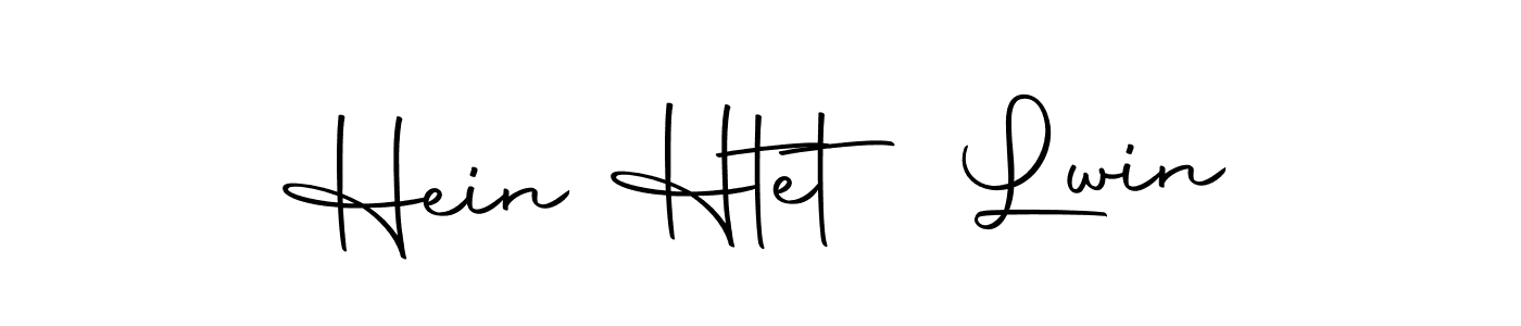 How to Draw Hein Htet Lwin signature style? Autography-DOLnW is a latest design signature styles for name Hein Htet Lwin. Hein Htet Lwin signature style 10 images and pictures png