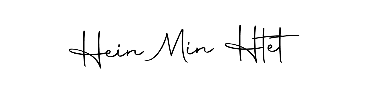 Also You can easily find your signature by using the search form. We will create Hein Min Htet name handwritten signature images for you free of cost using Autography-DOLnW sign style. Hein Min Htet signature style 10 images and pictures png