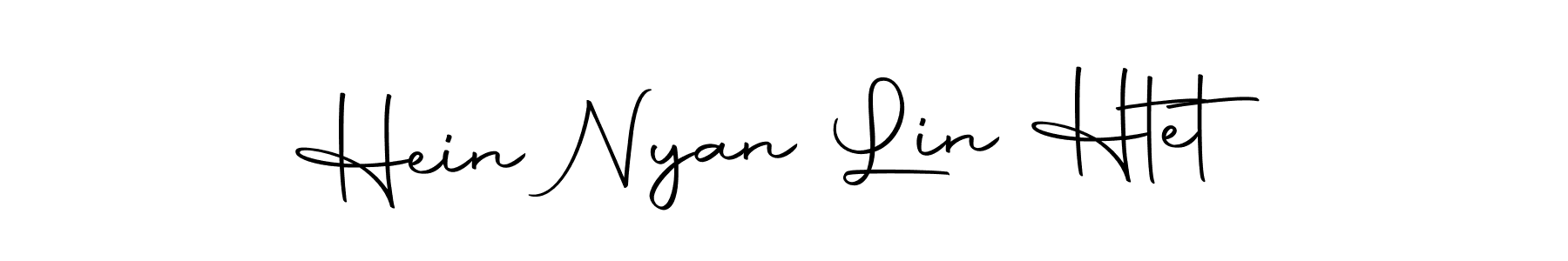 See photos of Hein Nyan Lin Htet official signature by Spectra . Check more albums & portfolios. Read reviews & check more about Autography-DOLnW font. Hein Nyan Lin Htet signature style 10 images and pictures png