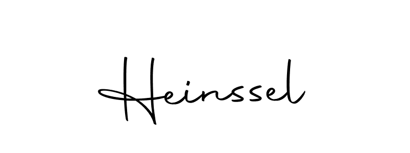 This is the best signature style for the Heinssel name. Also you like these signature font (Autography-DOLnW). Mix name signature. Heinssel signature style 10 images and pictures png