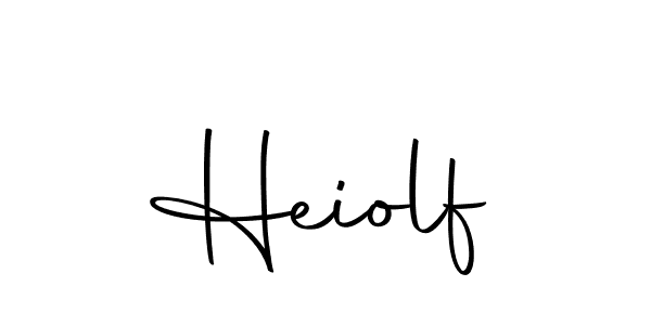 See photos of Heiolf official signature by Spectra . Check more albums & portfolios. Read reviews & check more about Autography-DOLnW font. Heiolf signature style 10 images and pictures png