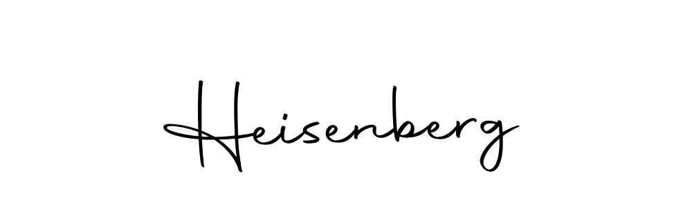 See photos of Heisenberg official signature by Spectra . Check more albums & portfolios. Read reviews & check more about Autography-DOLnW font. Heisenberg signature style 10 images and pictures png