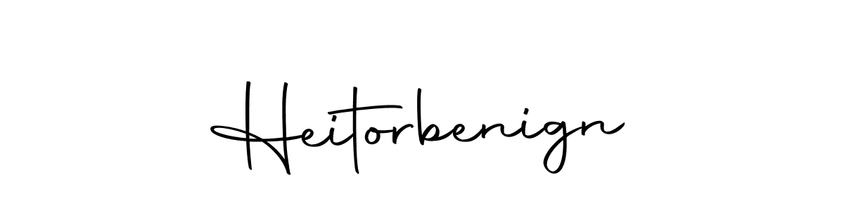 Check out images of Autograph of Heitorbenign name. Actor Heitorbenign Signature Style. Autography-DOLnW is a professional sign style online. Heitorbenign signature style 10 images and pictures png
