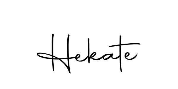 This is the best signature style for the Hekate name. Also you like these signature font (Autography-DOLnW). Mix name signature. Hekate signature style 10 images and pictures png