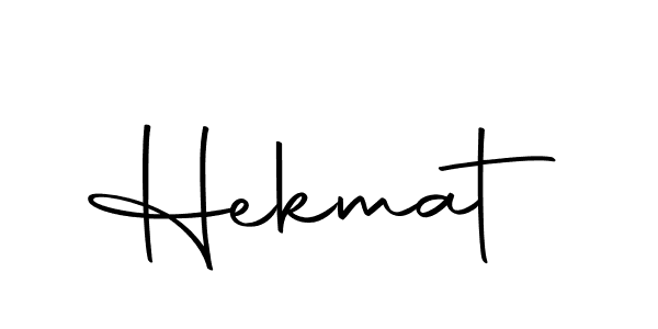 How to make Hekmat name signature. Use Autography-DOLnW style for creating short signs online. This is the latest handwritten sign. Hekmat signature style 10 images and pictures png