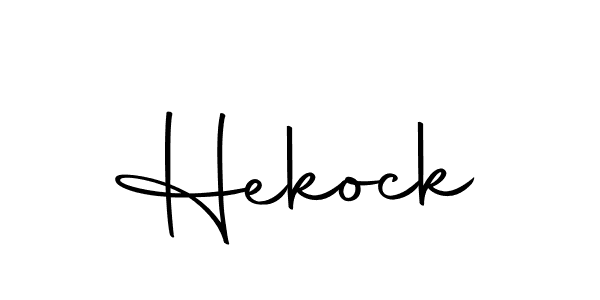 See photos of Hekock official signature by Spectra . Check more albums & portfolios. Read reviews & check more about Autography-DOLnW font. Hekock signature style 10 images and pictures png