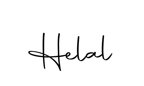 Best and Professional Signature Style for Helal. Autography-DOLnW Best Signature Style Collection. Helal signature style 10 images and pictures png