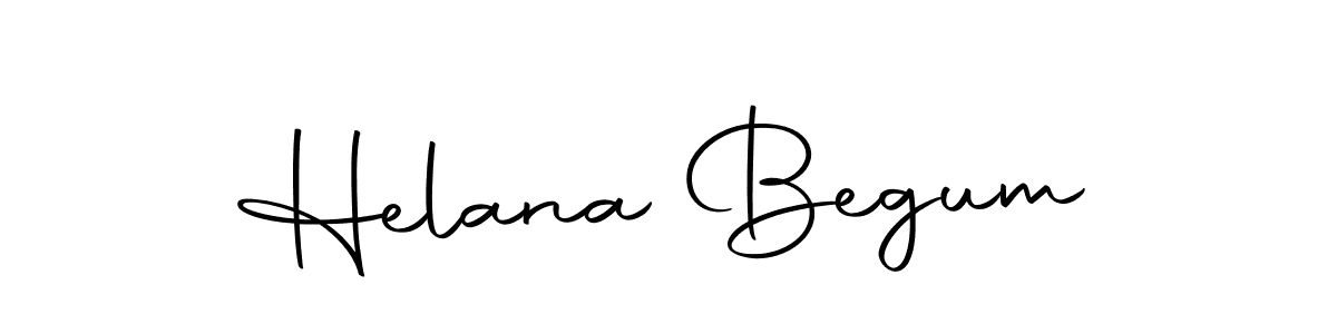 Here are the top 10 professional signature styles for the name Helana Begum. These are the best autograph styles you can use for your name. Helana Begum signature style 10 images and pictures png