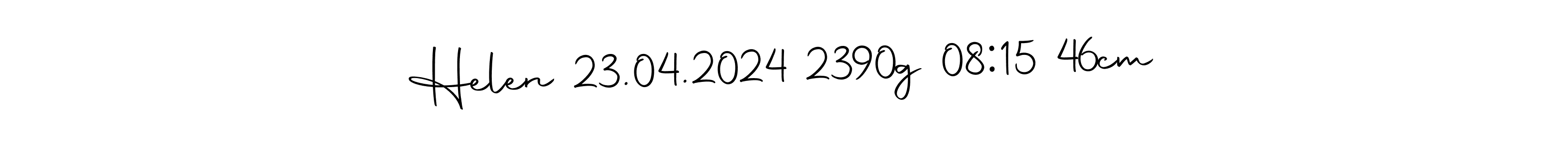 Helen 23.04.2024 2390g 08:15 46cm stylish signature style. Best Handwritten Sign (Autography-DOLnW) for my name. Handwritten Signature Collection Ideas for my name Helen 23.04.2024 2390g 08:15 46cm. Helen 23.04.2024 2390g 08:15 46cm signature style 10 images and pictures png