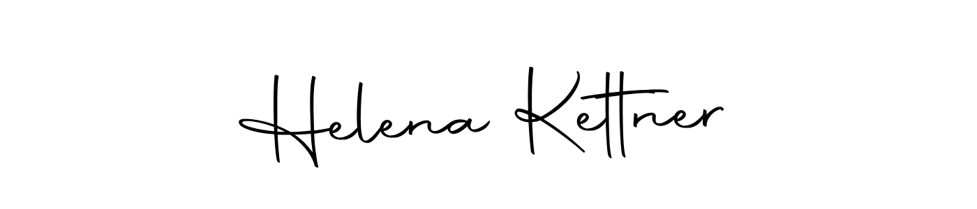 The best way (Autography-DOLnW) to make a short signature is to pick only two or three words in your name. The name Helena Kettner include a total of six letters. For converting this name. Helena Kettner signature style 10 images and pictures png