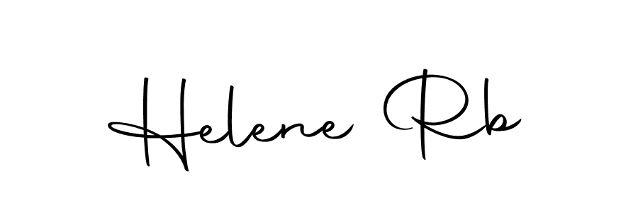 Check out images of Autograph of Helene Rb name. Actor Helene Rb Signature Style. Autography-DOLnW is a professional sign style online. Helene Rb signature style 10 images and pictures png