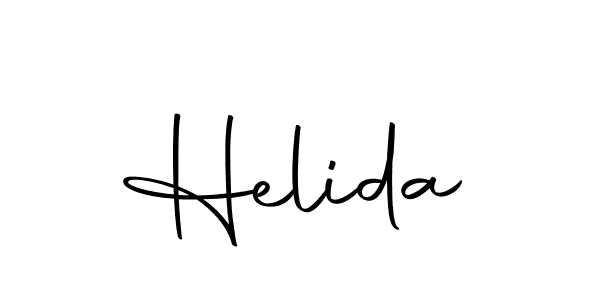 See photos of Helida official signature by Spectra . Check more albums & portfolios. Read reviews & check more about Autography-DOLnW font. Helida signature style 10 images and pictures png