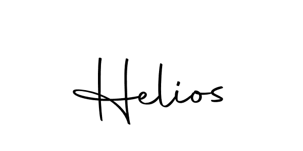 You can use this online signature creator to create a handwritten signature for the name Helios. This is the best online autograph maker. Helios signature style 10 images and pictures png