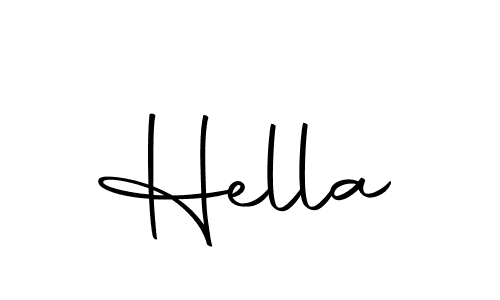 if you are searching for the best signature style for your name Hella. so please give up your signature search. here we have designed multiple signature styles  using Autography-DOLnW. Hella signature style 10 images and pictures png