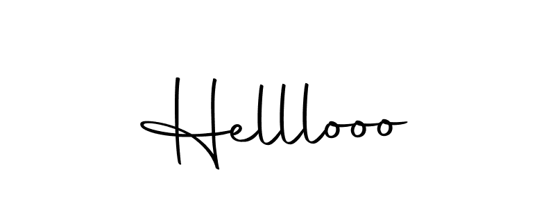 See photos of Helllooo official signature by Spectra . Check more albums & portfolios. Read reviews & check more about Autography-DOLnW font. Helllooo signature style 10 images and pictures png