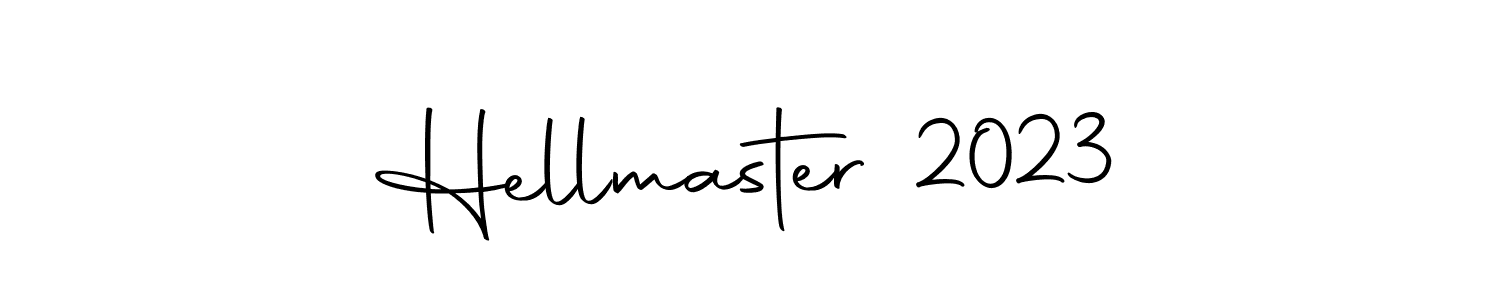 Make a short Hellmaster 2023 signature style. Manage your documents anywhere anytime using Autography-DOLnW. Create and add eSignatures, submit forms, share and send files easily. Hellmaster 2023 signature style 10 images and pictures png