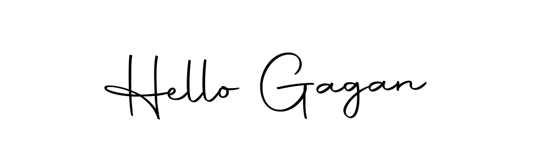 This is the best signature style for the Hello Gagan name. Also you like these signature font (Autography-DOLnW). Mix name signature. Hello Gagan signature style 10 images and pictures png