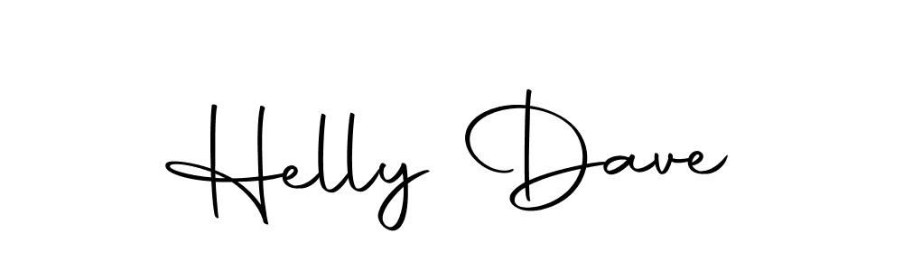 Best and Professional Signature Style for Helly Dave. Autography-DOLnW Best Signature Style Collection. Helly Dave signature style 10 images and pictures png