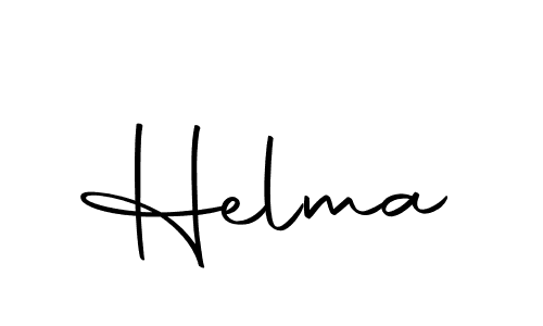 It looks lik you need a new signature style for name Helma. Design unique handwritten (Autography-DOLnW) signature with our free signature maker in just a few clicks. Helma signature style 10 images and pictures png