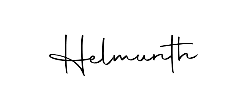 Autography-DOLnW is a professional signature style that is perfect for those who want to add a touch of class to their signature. It is also a great choice for those who want to make their signature more unique. Get Helmunth name to fancy signature for free. Helmunth signature style 10 images and pictures png