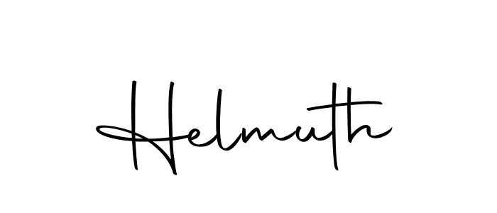 Make a short Helmuth signature style. Manage your documents anywhere anytime using Autography-DOLnW. Create and add eSignatures, submit forms, share and send files easily. Helmuth signature style 10 images and pictures png