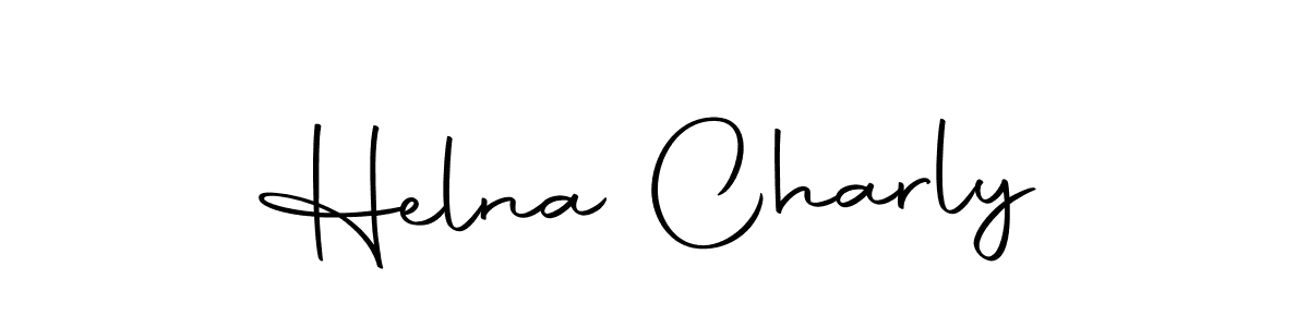 It looks lik you need a new signature style for name Helna Charly. Design unique handwritten (Autography-DOLnW) signature with our free signature maker in just a few clicks. Helna Charly signature style 10 images and pictures png