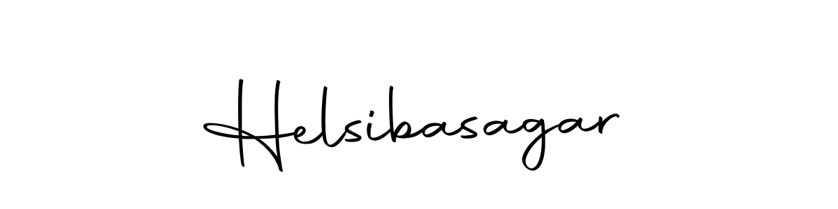 How to Draw Helsibasagar signature style? Autography-DOLnW is a latest design signature styles for name Helsibasagar. Helsibasagar signature style 10 images and pictures png