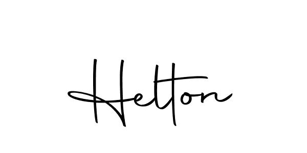 Also You can easily find your signature by using the search form. We will create Helton name handwritten signature images for you free of cost using Autography-DOLnW sign style. Helton signature style 10 images and pictures png