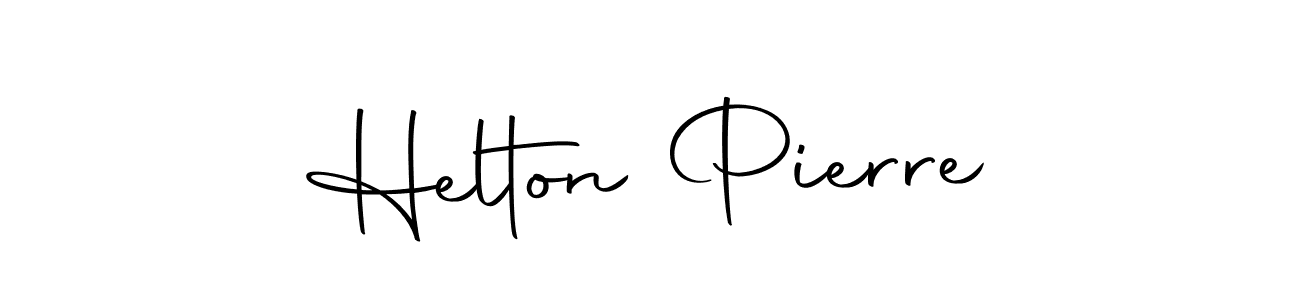 You can use this online signature creator to create a handwritten signature for the name Helton Pierre. This is the best online autograph maker. Helton Pierre signature style 10 images and pictures png