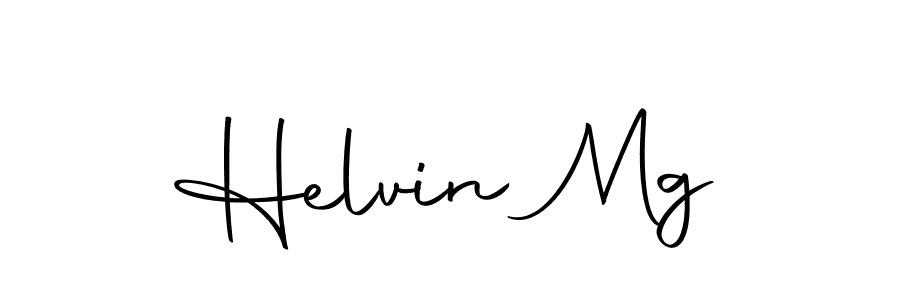 Once you've used our free online signature maker to create your best signature Autography-DOLnW style, it's time to enjoy all of the benefits that Helvin Mg name signing documents. Helvin Mg signature style 10 images and pictures png