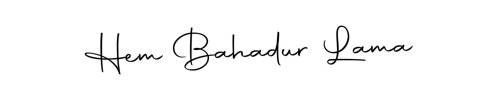 See photos of Hem Bahadur Lama official signature by Spectra . Check more albums & portfolios. Read reviews & check more about Autography-DOLnW font. Hem Bahadur Lama signature style 10 images and pictures png