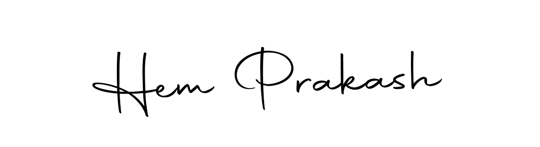 Here are the top 10 professional signature styles for the name Hem Prakash. These are the best autograph styles you can use for your name. Hem Prakash signature style 10 images and pictures png