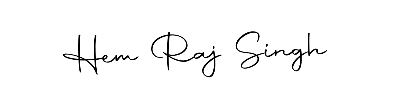 Best and Professional Signature Style for Hem Raj Singh. Autography-DOLnW Best Signature Style Collection. Hem Raj Singh signature style 10 images and pictures png