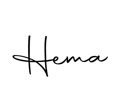Hema stylish signature style. Best Handwritten Sign (Autography-DOLnW) for my name. Handwritten Signature Collection Ideas for my name Hema. Hema signature style 10 images and pictures png
