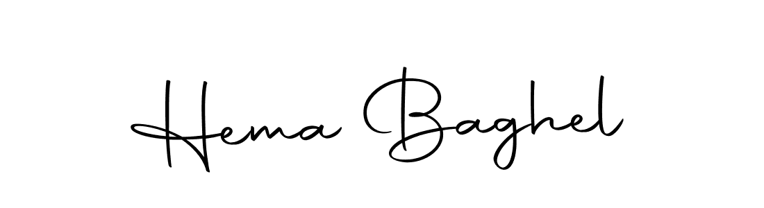 Also You can easily find your signature by using the search form. We will create Hema Baghel name handwritten signature images for you free of cost using Autography-DOLnW sign style. Hema Baghel signature style 10 images and pictures png