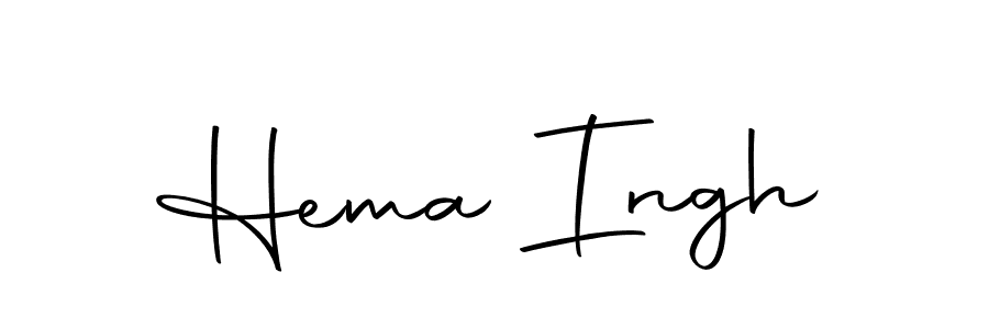 This is the best signature style for the Hema Ingh name. Also you like these signature font (Autography-DOLnW). Mix name signature. Hema Ingh signature style 10 images and pictures png