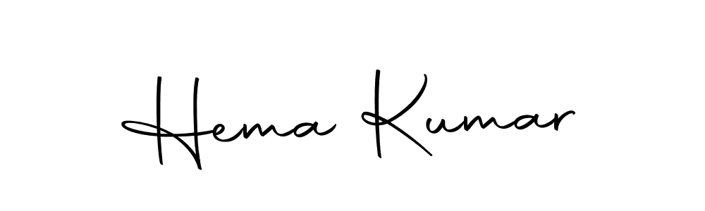 Once you've used our free online signature maker to create your best signature Autography-DOLnW style, it's time to enjoy all of the benefits that Hema Kumar name signing documents. Hema Kumar signature style 10 images and pictures png