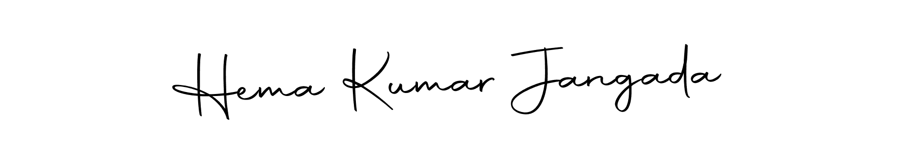 Once you've used our free online signature maker to create your best signature Autography-DOLnW style, it's time to enjoy all of the benefits that Hema Kumar Jangada name signing documents. Hema Kumar Jangada signature style 10 images and pictures png