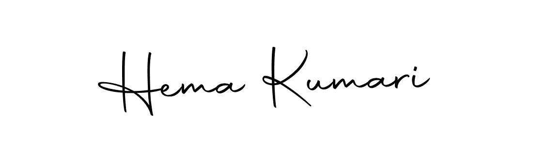 How to make Hema Kumari signature? Autography-DOLnW is a professional autograph style. Create handwritten signature for Hema Kumari name. Hema Kumari signature style 10 images and pictures png
