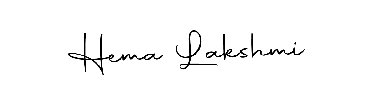 You can use this online signature creator to create a handwritten signature for the name Hema Lakshmi. This is the best online autograph maker. Hema Lakshmi signature style 10 images and pictures png