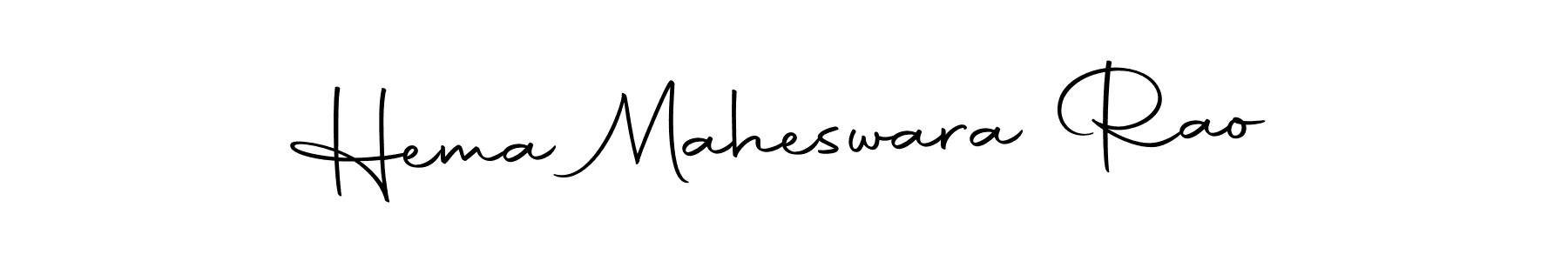 How to make Hema Maheswara Rao signature? Autography-DOLnW is a professional autograph style. Create handwritten signature for Hema Maheswara Rao name. Hema Maheswara Rao signature style 10 images and pictures png