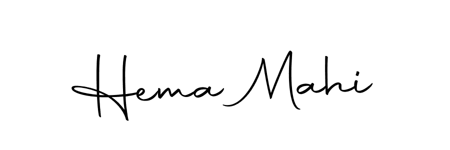 Check out images of Autograph of Hema Mahi name. Actor Hema Mahi Signature Style. Autography-DOLnW is a professional sign style online. Hema Mahi signature style 10 images and pictures png