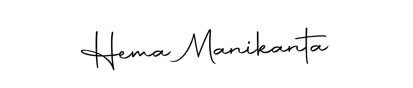 Also we have Hema Manikanta name is the best signature style. Create professional handwritten signature collection using Autography-DOLnW autograph style. Hema Manikanta signature style 10 images and pictures png