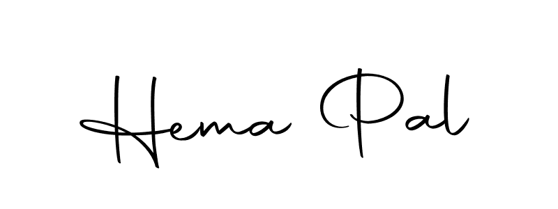 Check out images of Autograph of Hema Pal name. Actor Hema Pal Signature Style. Autography-DOLnW is a professional sign style online. Hema Pal signature style 10 images and pictures png
