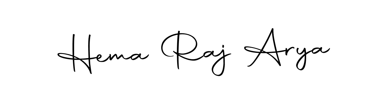 Check out images of Autograph of Hema Raj Arya name. Actor Hema Raj Arya Signature Style. Autography-DOLnW is a professional sign style online. Hema Raj Arya signature style 10 images and pictures png