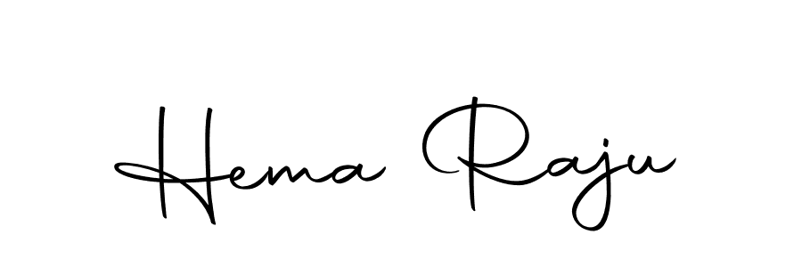 It looks lik you need a new signature style for name Hema Raju. Design unique handwritten (Autography-DOLnW) signature with our free signature maker in just a few clicks. Hema Raju signature style 10 images and pictures png