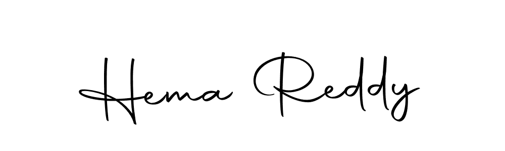 You should practise on your own different ways (Autography-DOLnW) to write your name (Hema Reddy) in signature. don't let someone else do it for you. Hema Reddy signature style 10 images and pictures png