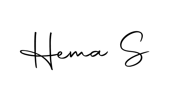 How to Draw Hema S signature style? Autography-DOLnW is a latest design signature styles for name Hema S. Hema S signature style 10 images and pictures png