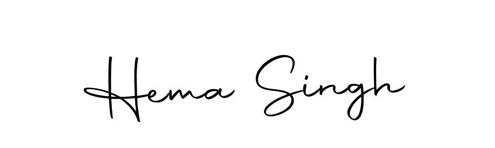 Best and Professional Signature Style for Hema Singh. Autography-DOLnW Best Signature Style Collection. Hema Singh signature style 10 images and pictures png